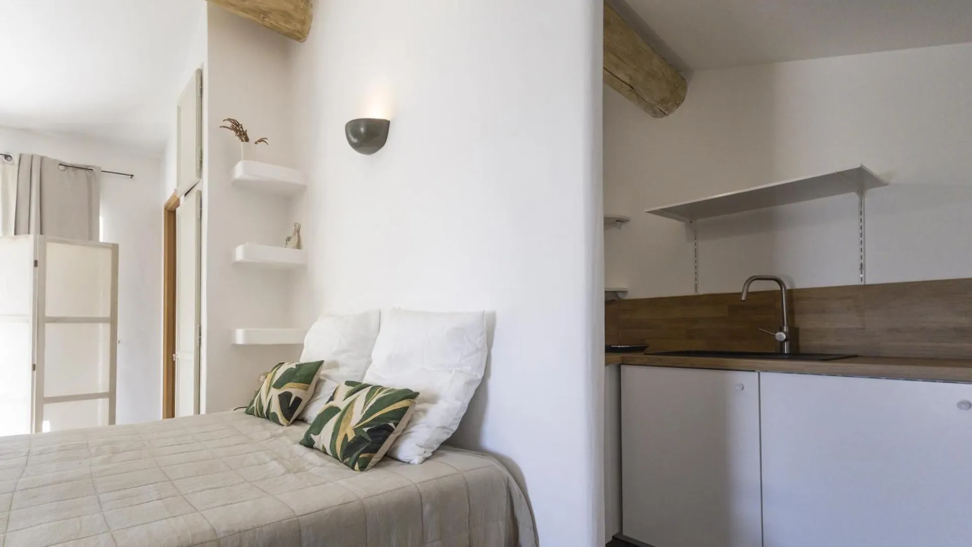 Villa Vue Luberon Gordes