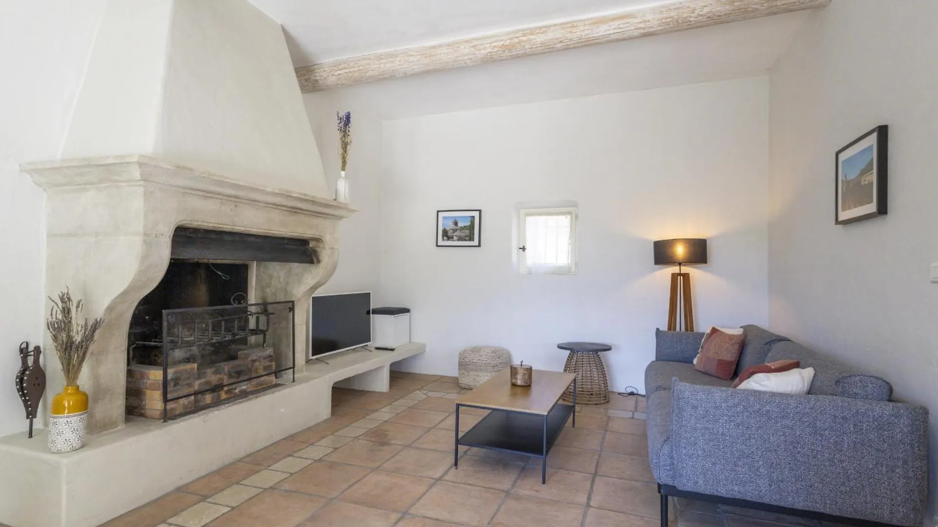 Villa Vue Luberon Gordes 0*,  France